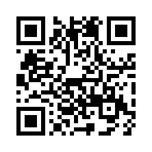 QR Code for 39wfTZXbXCDVX3moPouZKCdHEwQ5ieeLLc