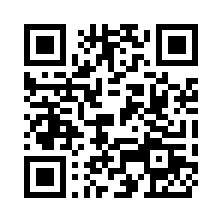 QR Code for 39wfYU46DEC44Gh3QLi51eHukpUrAzoy6p