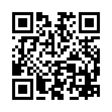 QR Code for 39wfZ3MCeUhQNYfPbXsHDbRTnTHEesBBuN