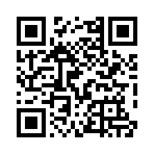 QR Code for 39wfdJVSS7989jBj9Csv75Swof7uNV8sTe
