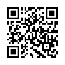 QR Code for 39wff3MeUAK9Bzqe2FC9ASnXCegHVCTX6f