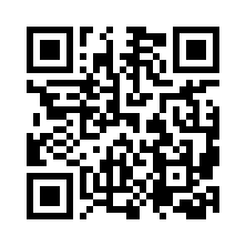 QR Code for 39wfhctsUe74jf4a8QcLUts8QpqsGsPmhz