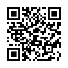 QR Code for 39wfpfnMaRbVdAioAxh77SxxTycpCP4imr