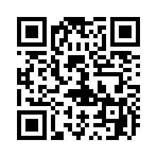 QR Code for 39wg2bZTmRPb2eRFCfzngNge8EZ4Dhd5QF