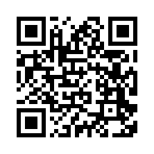 QR Code for 39wg7YBJEoBYwvryZQCB7MLyj2PsDdF47n