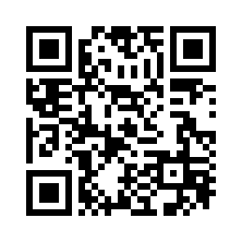 QR Code for 39wgAx3zCttnwuTZAV21mNhpFxLC28dN47