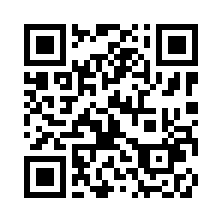 QR Code for 39wgHhMDJPmo6Mth24amPWARVfeP9geyjf