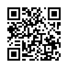 QR Code for 39wgQ5MaAxdySaZSeDqJDCYaPns1xp8yXV