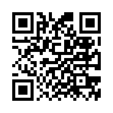 QR Code for 39wgwp3GpcJJQ87HX37W7CK9MkeGdN1Sug