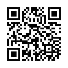 QR Code for 39whF3frSKC2ZZwocJRc5b986ZAV8qBQRw