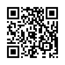 QR Code for 39whhDvqVBXwKiJbDja2WQTwZ2w1daj5wB