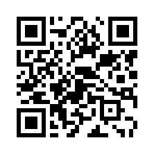 QR Code for 39whhiSitURXmaDeRJTLNb39bwGwhC6R8t