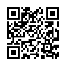 QR Code for 39whigwsjP2fAERT1P3pQkfutfkrpJEGFK
