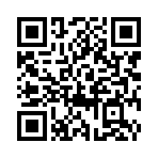 QR Code for 39whpprW8qV4uo7HdNCZcPKxFbYgLtdnJJ