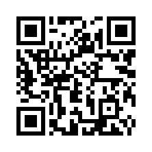 QR Code for 39whuF3G9PdBbJ2w9L6xi3vCszhoPWf8Jh