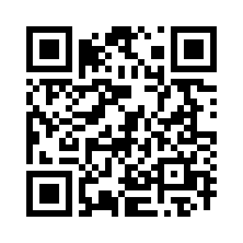 QR Code for 39whuvSXGnspAxMtJQY56xYVExBr354HEJ