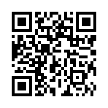 QR Code for 39whyb7NnUTSiUpFShcfqUGfrYpCHCXAsk