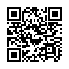 QR Code for 39wi53eVzfd7rVRak6VrsGQrnkoBnRhmKu
