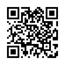 QR Code for 39wi6f48GmV8Q4aDBWKcLWhSreoYTdVg3H
