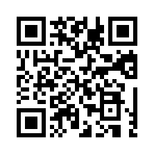 QR Code for 39wi8rtffYBXeHUBPvZKyrsMBxBRNosxok