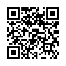 QR Code for 39wiCzLWNFC9aXxuGkQVv7XwNgX3M4mSLt