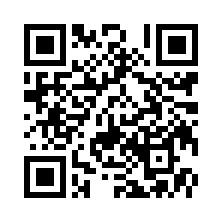 QR Code for 39wiEK3foXzSL7HJTqSWdVRZRxAanMjcwA