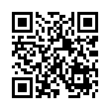 QR Code for 39wiS5K4dhS5jMHDMDV2NEBHkjevfHaQLe