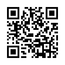 QR Code for 39wiTYanWnmvsAeqnhc4KPf7Pkc2apYP3o