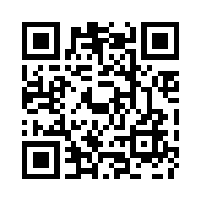 QR Code for 39wiXc1TaLR8p9wuEewbTurH4uqp7jk4ht