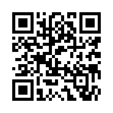 QR Code for 39widkxbyeZd1gCLVgptWjf9Kik4tqLyK2