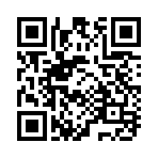 QR Code for 39wifyS63jqrfFCSpwzVUNpGAYff5Mzdjc