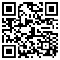 QR Code for 39wihrfziQ6gafcyLJrCjyvN2PLDhCvBUN