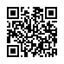 QR Code for 39wipEJWDmYTawBcbr2tS4b9eNDBFbM9V2