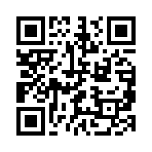 QR Code for 39wipaA16zz7h9d2cT3CDa9T7ynTaHZVCj