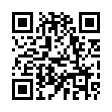 QR Code for 39wivw3H3hasKdEuxhbBZbUZmcL7PcMGLS