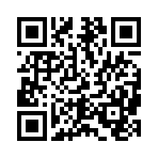 QR Code for 39wiyftd3UKXqZBQegbDEMNeydyarhz7ST