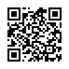 QR Code for 39wjAXevvdGgHGaajRzJ3fkij3QB7PNN4b