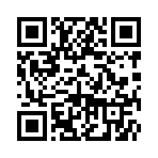QR Code for 39wjHeabxeviN7fqfBzu5XMbcJWeST9EGf