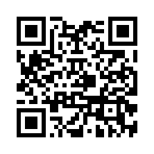 QR Code for 39wjKZFkpLcdEaVV7w93ExwuBU39RMSaZL
