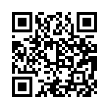 QR Code for 39wjM7BnsjPecJeCmRZF7ZXGZFyThpVZ7v