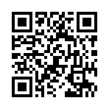 QR Code for 39wjMar7soNHGtxCr93itMycbBb6hcNYmB