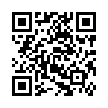 QR Code for 39wjNo7BGvx2sS24so98VLE9aRfLwoTnUu