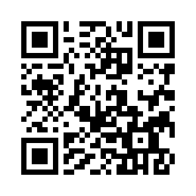 QR Code for 39wjdow2SH3iZaQyQ8BaqDFoDtVHpp5V2M