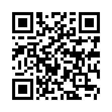 QR Code for 39wjfaSud6N1nvzcjoy7kMxAP3GhNwbpgC