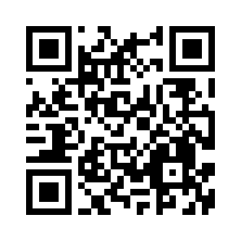 QR Code for 39wjpEjFaJCNGSjPigDU8d56G5VDKeBtGu