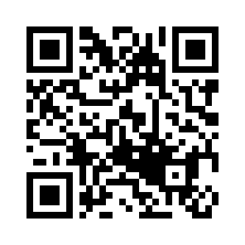 QR Code for 39wjqEGPTnVKTqiuB3ZhSfW7VCSmRAZKff