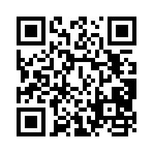 QR Code for 39wjtevK6thEMMMQmz1Vm29Gr6uiHr1AX1