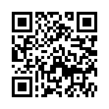 QR Code for 39wjwBcbtbFVaLC6aS9gFDfFBbknL5c158