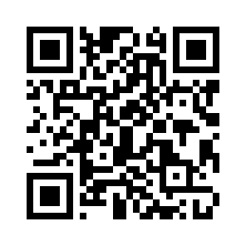 QR Code for 39wk1n4xRVGegS3i2YWH9t7UEsrApF7Vh2