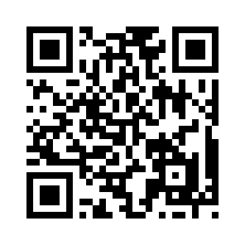 QR Code for 39wkRsfhh7odRLRAMtiLjZGeoZSo1C9kLV